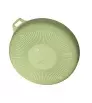 Чиния Sea To Summit Horizon Plate