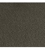 Кърпа Sea to Summit Airlite Towel L Desert