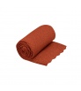 Кърпа Sea to Summit Airlite Towel Medium Picante