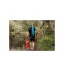 Кърпа Sea to Summit Airlite Towel Small Picante