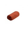 Кърпа Sea to Summit Airlite Towel Small Picante