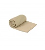 Кърпа Sea to Summit Drylite Towel Medium Desert