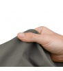 Кърпа Sea to Summit Drylite Towel Medium Sage