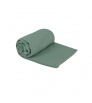 Кърпа Sea to Summit Drylite Towel Medium Sage