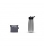 Кърпа Sea to Summit Drylite Towel Small
