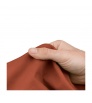 Кърпа Sea to Summit Drylite Towel Small