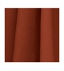 Кърпа Sea to Summit Drylite Towel Small