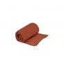 Кърпа Sea to Summit Drylite Towel Small