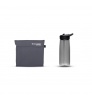 Кърпа Sea to Summit Drylite Towel XLarge Picante