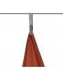 Кърпа Sea to Summit Pocket Towel Large Desert