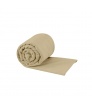 Кърпа Sea to Summit Pocket Towel Large Desert