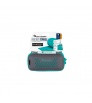 Кърпа Sea to Summit Pocket Towel Medium Picante