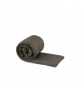 Кърпа Sea to Summit Pocket Towel Small Beluga