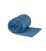 Кърпа Sea to Summit Pocket Towel XLarge Picante