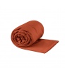 Кърпа Sea to Summit Pocket Towel XLarge Picante