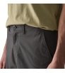 Къси Панталони Patagonia Lightweight All-Wear Shorts - 8