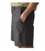 Къси Панталони Patagonia Lightweight All-Wear Shorts - 8