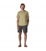 Къси Панталони Patagonia Lightweight All-Wear Shorts - 8