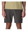 Къси Панталони Patagonia Lightweight All-Wear Shorts - 8