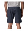 Къси Панталони Patagonia Venga Rock Shorts M's