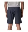 Къси Панталони Patagonia Venga Rock Shorts M's