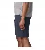 Къси Панталони Patagonia Venga Rock Shorts M's
