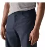 Къси Панталони Patagonia Venga Rock Shorts M's
