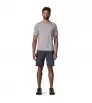 Къси Панталони Patagonia Venga Rock Shorts M's