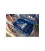 Кутия Gregory Alpaca Gear Box 45L