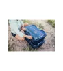 Кутия Gregory Alpaca Gear Box 45L