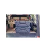 Кутия Gregory Alpaca Gear Box 45L