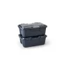 Кутия Gregory Alpaca Gear Box 45L