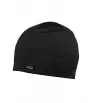 Шапка Patagonia Beanie Hat