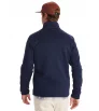 Полар Marmot Drop Line Jacket M's