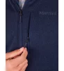 Полар Marmot Drop Line Jacket M's