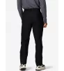 Marmot Панталон M's Scree Pant