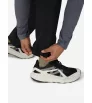 Marmot Панталон M's Scree Pant
