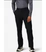 Marmot Панталон M's Scree Pant