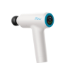 Масажор Flow MINI Massager