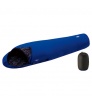 Спален Чувал Montbell Seamless Down Hugger WR 900 #5 9°C Winter 2025