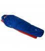 Спален Чувал Montbell Seamless Down Hugger WR 900 #5 9°C Winter 2025