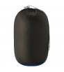 Спален Чувал Montbell Seamless Down Hugger WR 900 #5 9°C Winter 2025