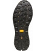 Обувки Danner MTN45 GTX Mid M's