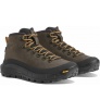 Обувки Danner MTN45 GTX Mid M's