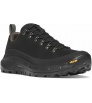 Обувки Danner MTN45 GTX Low M's