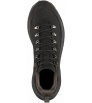 Обувки Danner MTN45 GTX Low M's