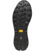 Обувки Danner MTN45 GTX Low M's
