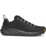 Обувки Danner MTN45 GTX Low M's