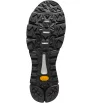 Обувки Danner Trail 2650 Gtx M's