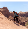Обувки Danner Trail 2650 Gtx W's